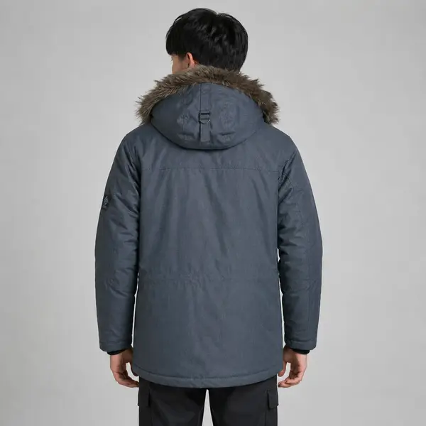 C-MJ032 7